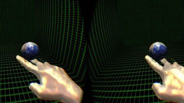 oculus vr adquiere pebble interfaces