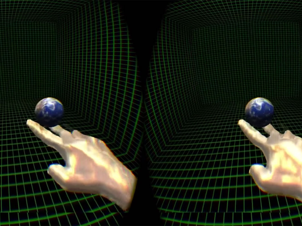 oculus vr adquiere pebble interfaces