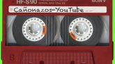 disqueras contra youtube