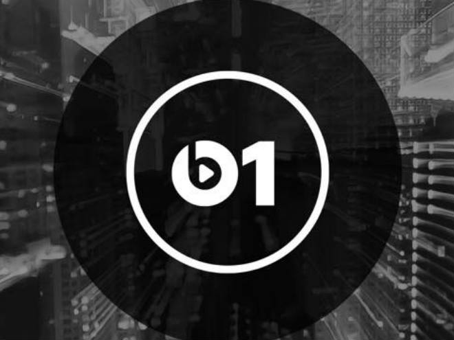 Pérdida de uno de los pilares de Beats 1. 