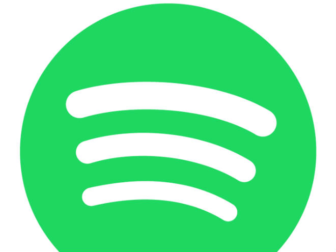 Spotify se disculpa por sus políticas de privacidad. 