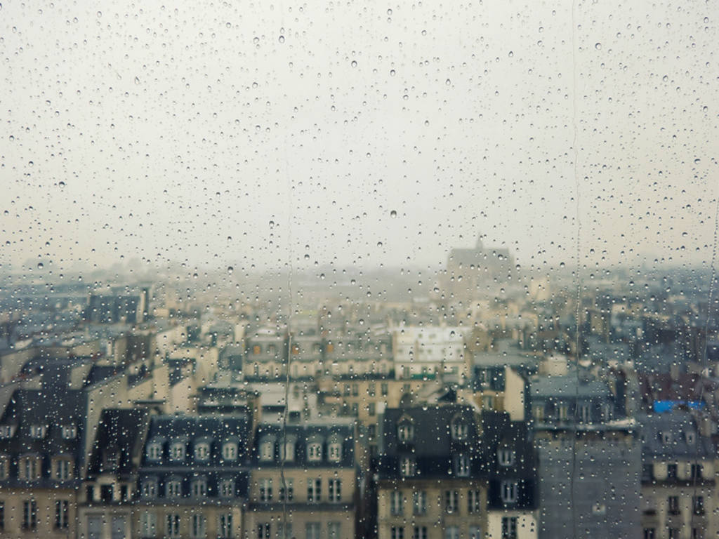 París es la nueva ciudad en la que Airbnb cobrará impuestos hoteleros. 