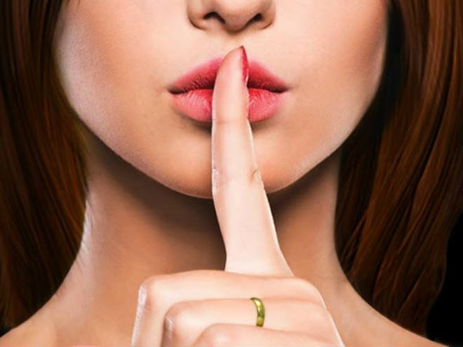 Ashley Madison se queda sin CEO. 