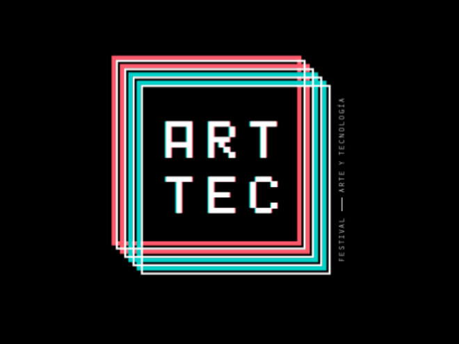 Arte y tecnología en todos estos talleres y conferencias. 