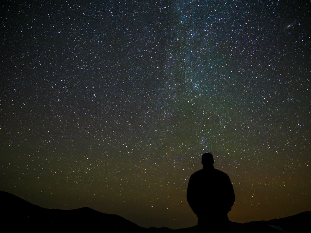 Perseid