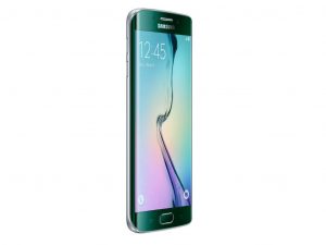 El Samsung Galaxy S6 Edge+ tendría pantalla de 5,67 pulgadas. 