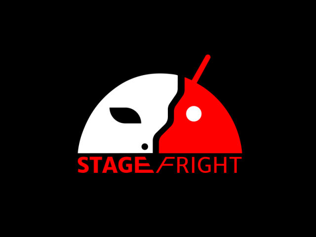 Conocer las amenazas de seguridad, como StageFright, para saber cómo protegerse.