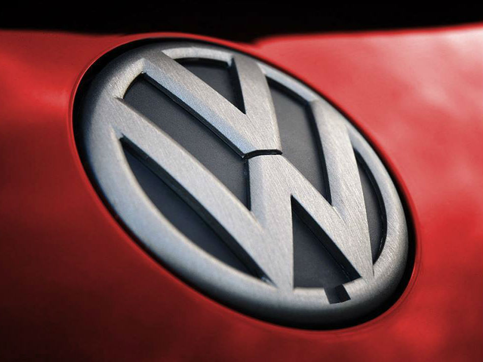 VW