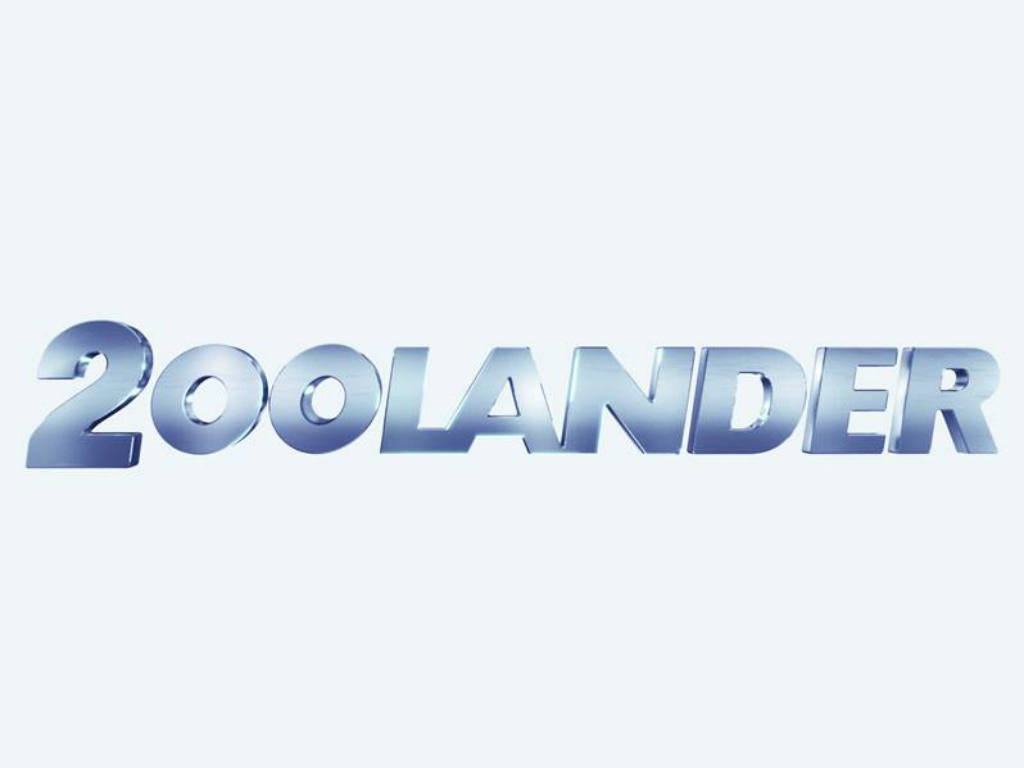 Zoolander II ya tiene tráiler oficial.