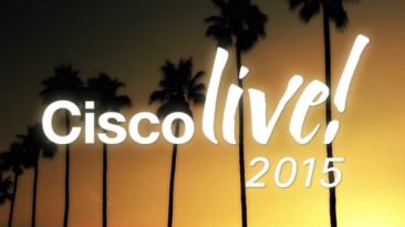 Cisco Live