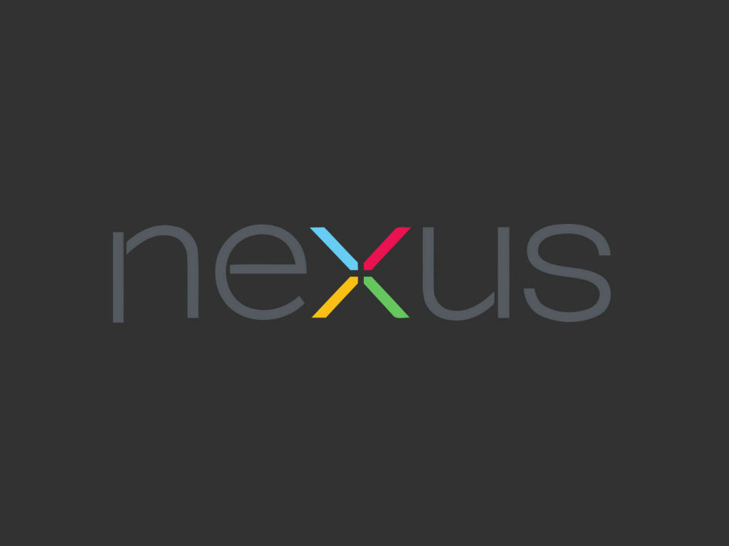 La próxima semana veremos nuevos Nexus.