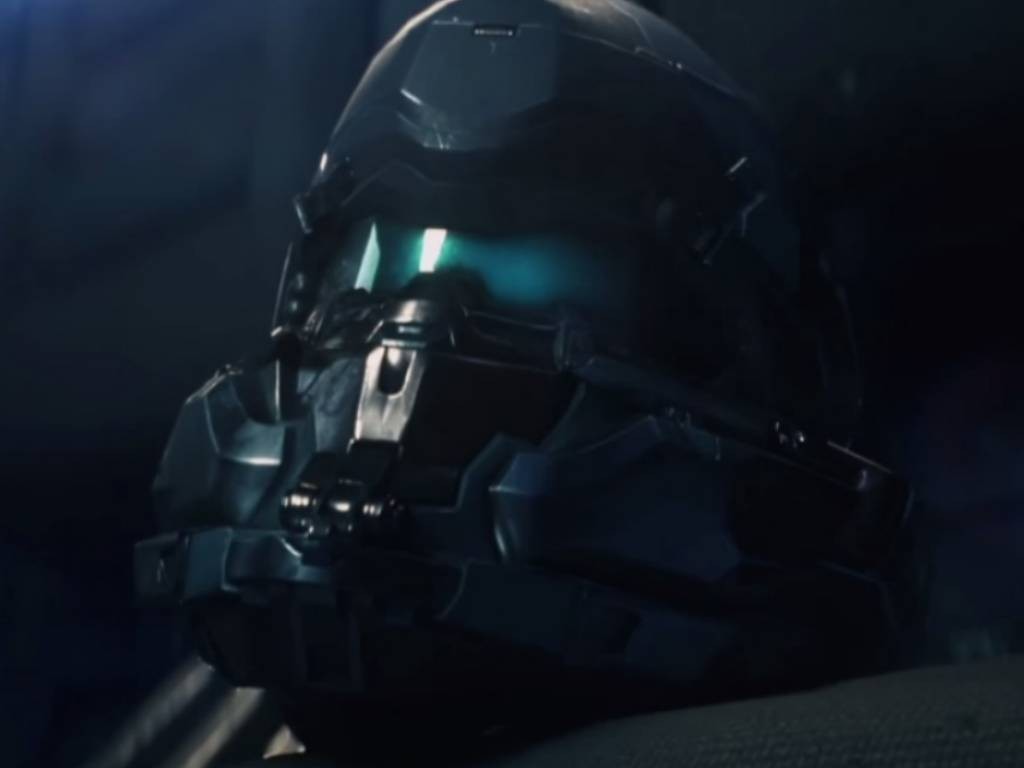 ¿Preparado para cazar a Master Chief?