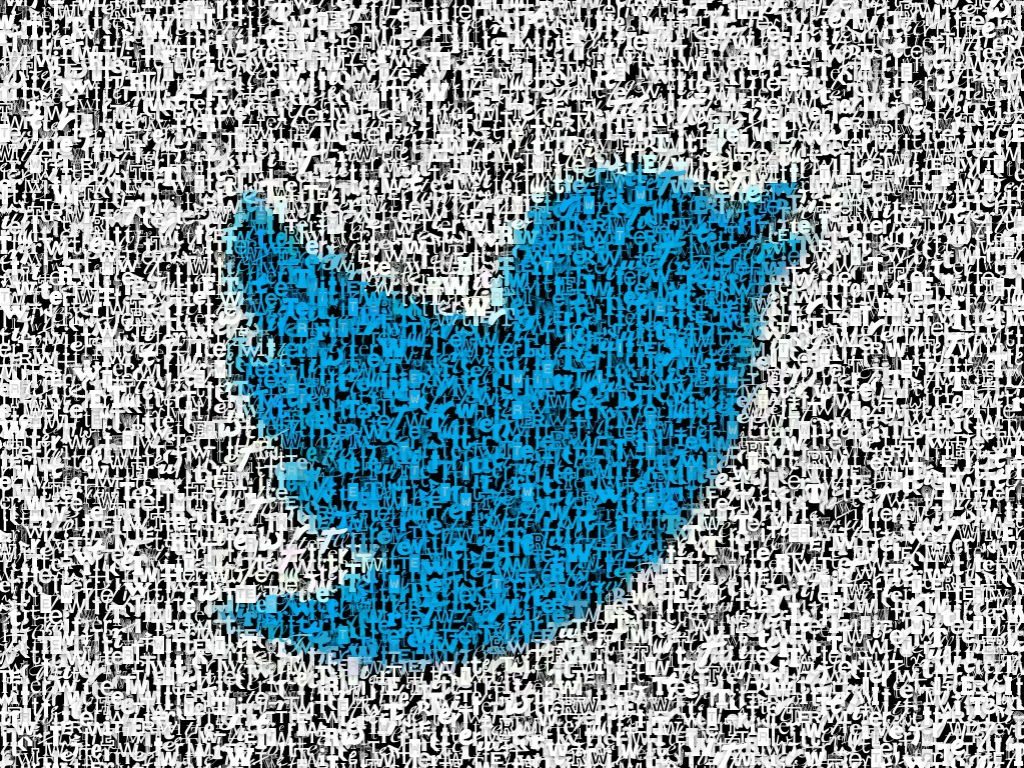 Twitter podría acabar con el límite de 140 caracteres para tweets