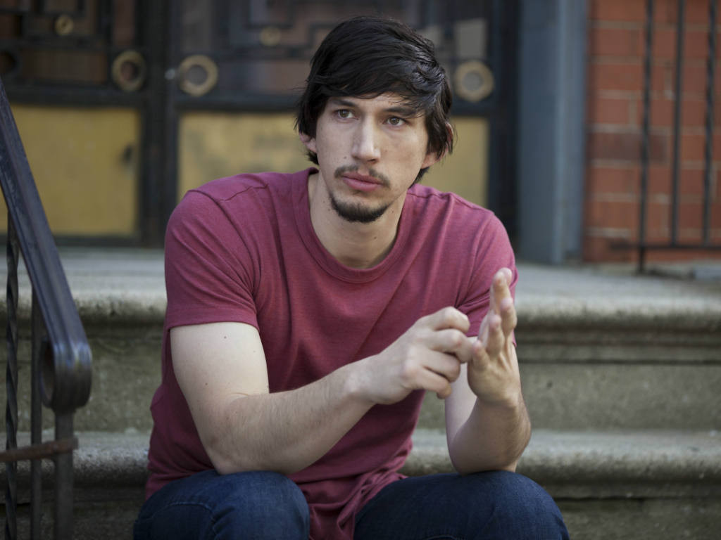 adam-driver