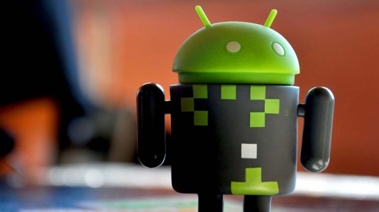 Mejores apps para Android