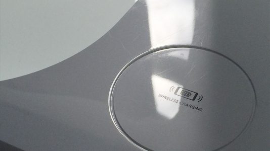 monitor Samsung