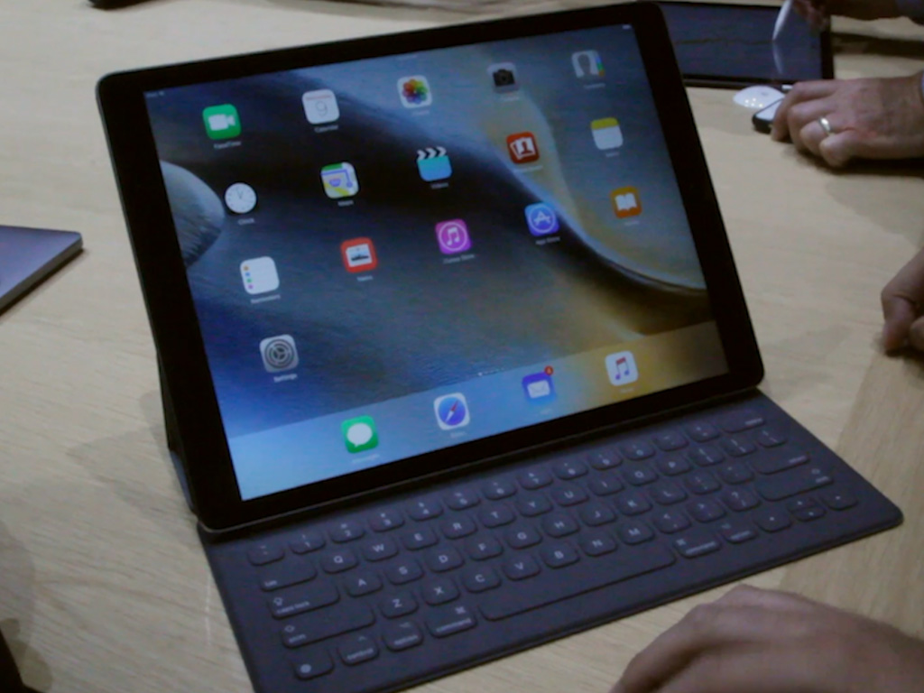 Como Iluminar La Manzana De Mi Macbook Air
