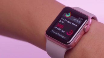 Apple Watch Series 7 vs Apple Watch Series 6: análisis comparativo
