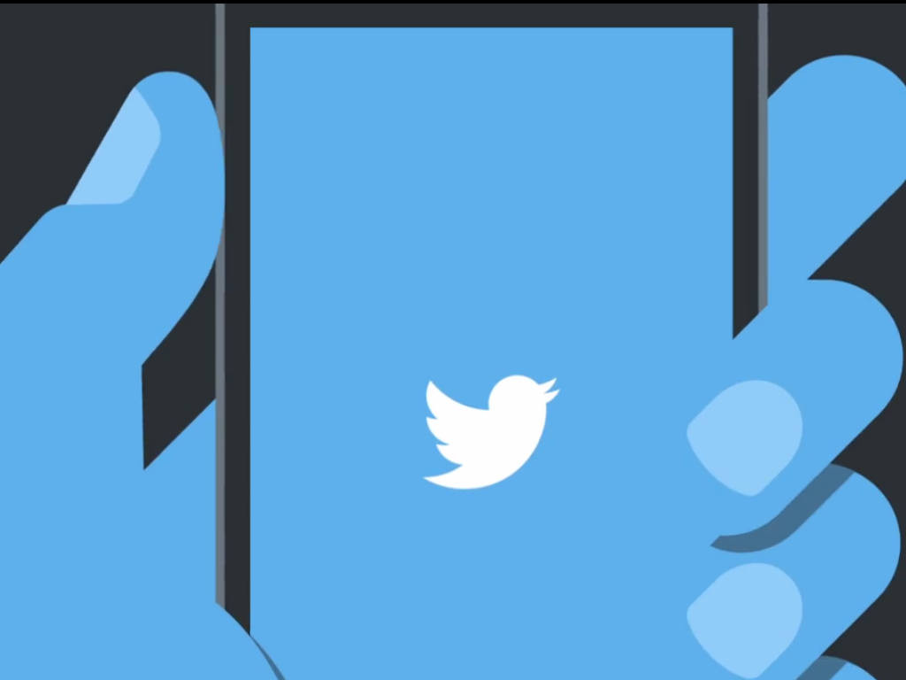 Twitter se pone las pilas con el video. 