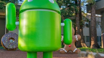 Las mejores apps para Android