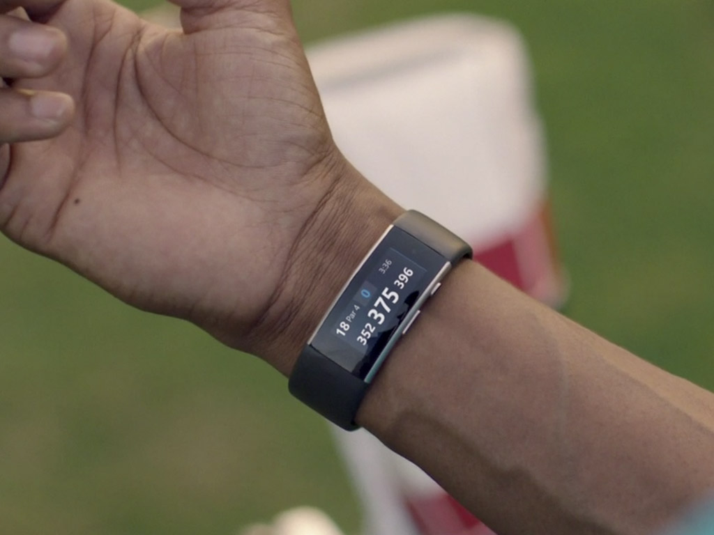 La Microsoft Band pasó sin pena ni gloria en el mundo de los wearables. 