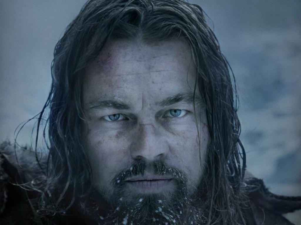 DiCaprio podría estar muy cerca del tan escapado Óscar. 