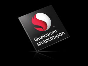 El Snapdragon 820 nos da algunas pistas de lo que veremos en la próxima generación de smartphones. 