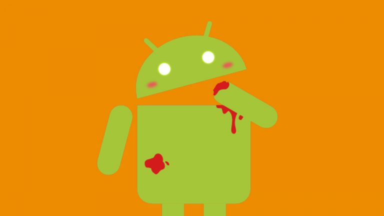 Mejores apps para Android