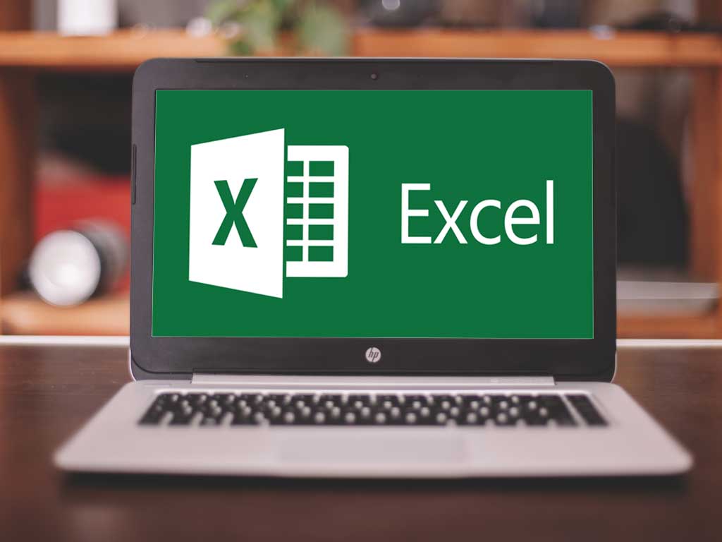 Cursos de Excel online y gratuitos: Excel básico y avanzado • ENTER.CO