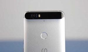 nexus-6p-review