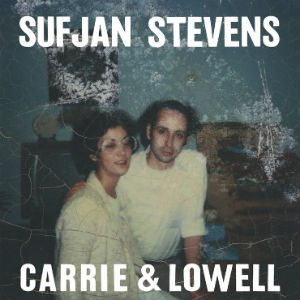 Sufjan_Stevens_-_Carrie_&_Lowell