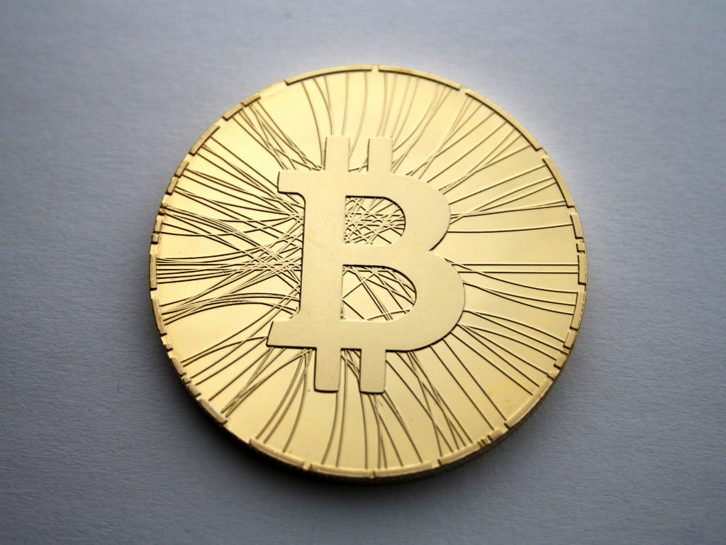 Wired cree haber descubierto al verdadero creador de bitcoin