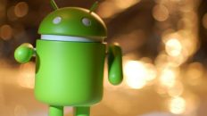 mejores apps para Android