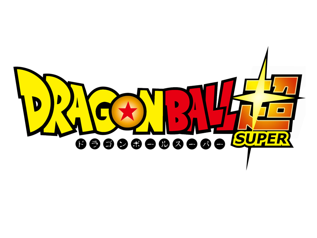 ¿'Dragon Ball Super' es la noticia de entretenimiento del año?