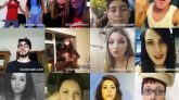 Dubsmash