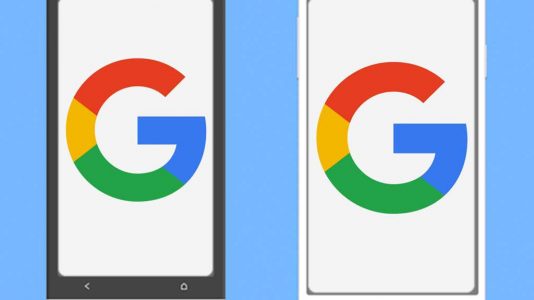 marco de servicios de google apk marco de servicios de google apk