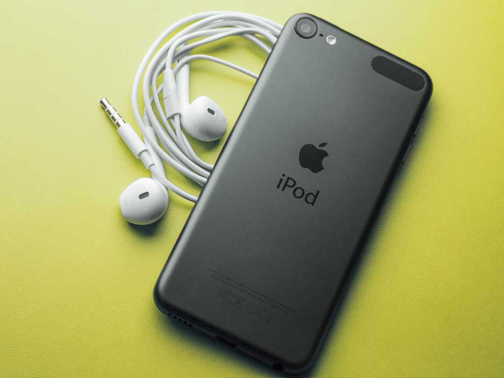 instal the last version for ipod PrivaZer 4.0.75