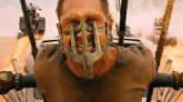 Mad Max: Fury Road