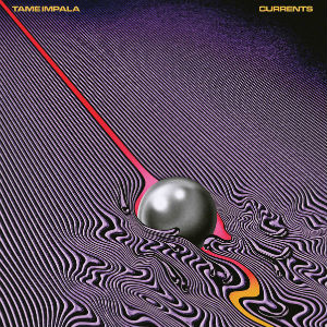 tame-impala-currents