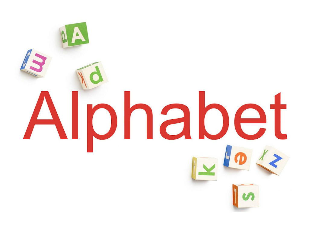 Alphabet, compañía de la que Google hace parte, tiene mayor valor de empresa que Apple.