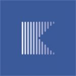 Facebook pages manager
