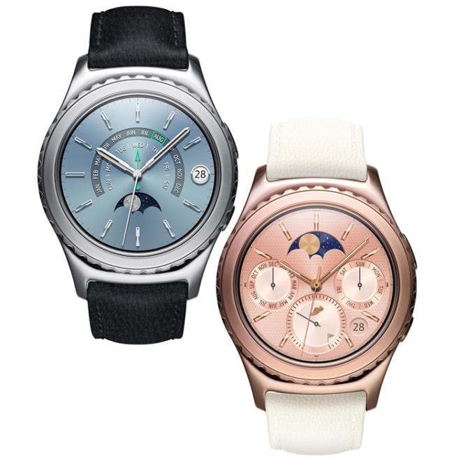 PHOTO-Samsung-Gear-S2-Classic-Platinum-Rosegold