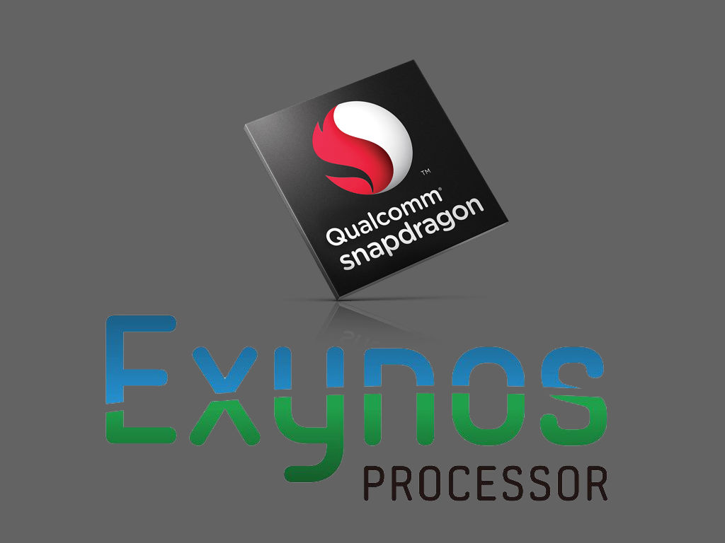 El Snapdragon 820 será de 14 nm como los Exynos.