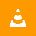 VLC