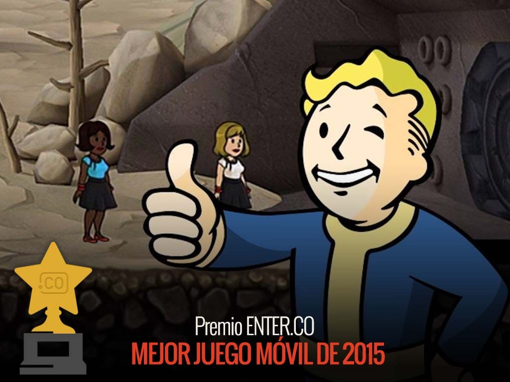 ganador_fallout