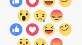 Reactions