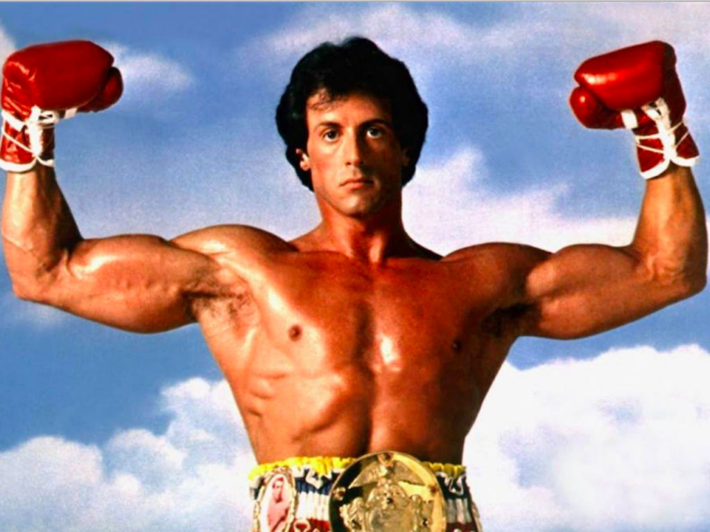 Rocky Balboa: ¿quién es el boxeador que inspiró la película de