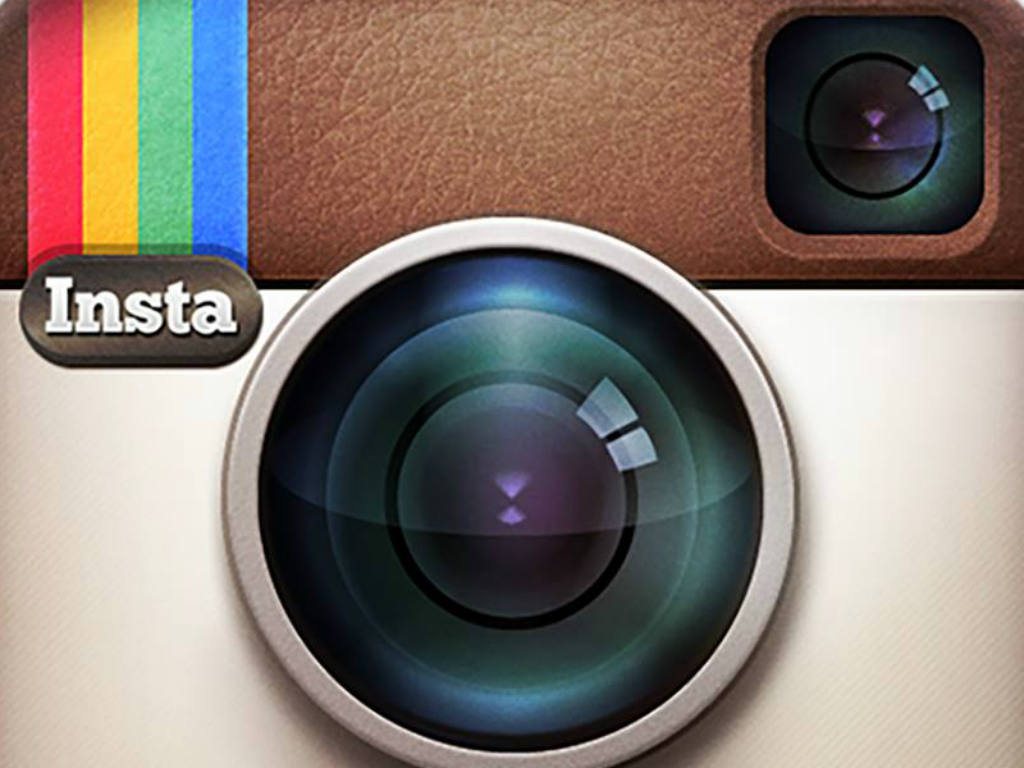 Instagram lanzará este año más características para el video. 