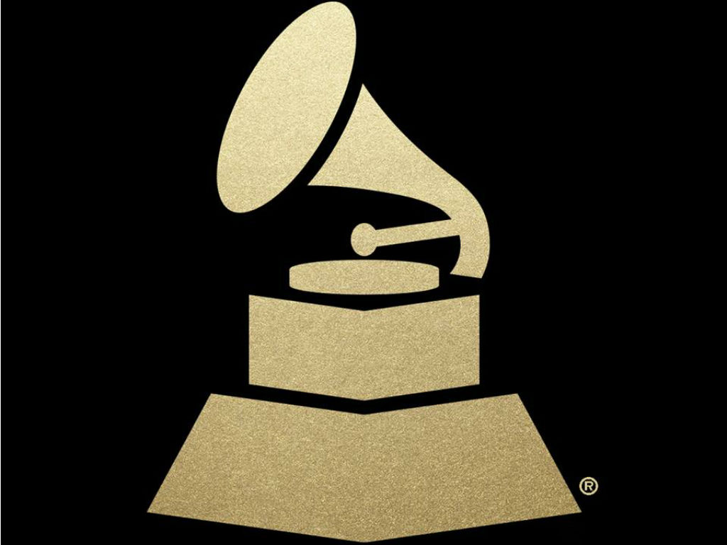 Los Grammy  se llevarán a cabo el próximo 18 de febrero. 