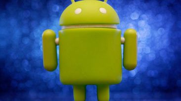 mejores apps para Android